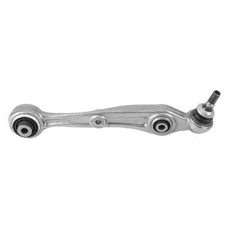 Suspensia® - Front Passenger Side Lower Rearward Control Arm and Ball Joint Assembly