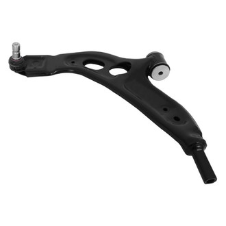 Suspensia® - Front Driver Side Lower Control Arm and Ball Joint Assembly