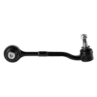 Suspensia® - Front Lower Control Arm and Ball Joint Assembly