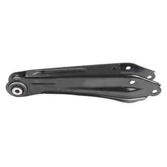 Suspensia® - Rear Lower Control Arm