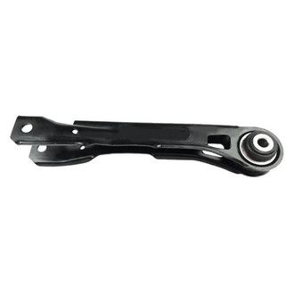 Suspensia® - Rear Upper Rearward Lateral Arm