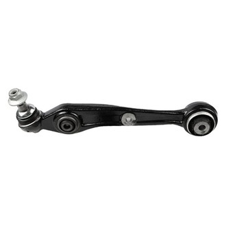 Suspensia® - Front Driver Side Lower Rearward Control Arm and Ball Joint Assembly