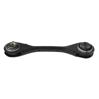 Suspensia® - Rear Passenger Side Upper Forward Lateral Arm