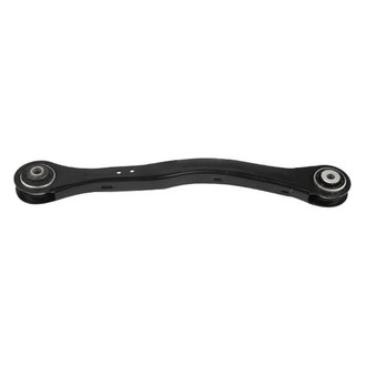 Suspensia® - Rear Passenger Side Rearward Lateral Arm