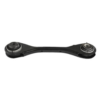Suspensia® - Rear Driver Side Upper Forward Lateral Arm