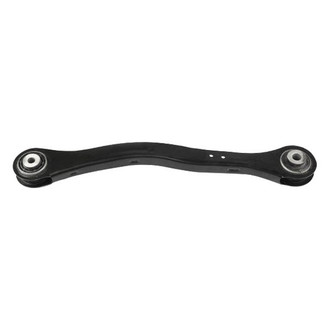 Suspensia® - Rear Driver Side Rearward Lateral Arm
