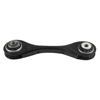 Suspensia® - Rear Driver Side Upper Forward Lateral Arm