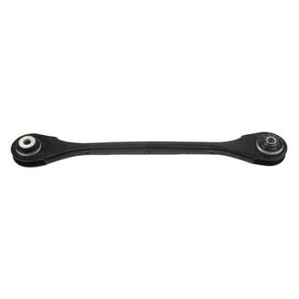 Suspensia® - Rear Passenger Side Lower Rearward Lateral Arm