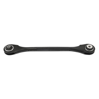 Suspensia® - Rear Driver Side Lower Rearward Lateral Arm