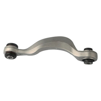 Suspensia® - Rear Passenger Side Upper Rearward Lateral Arm