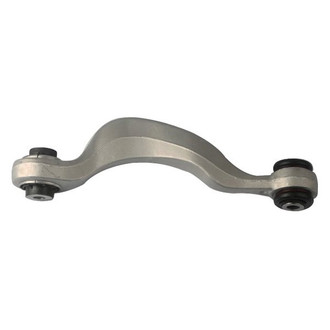 Suspensia® - Rear Driver Side Upper Rearward Lateral Arm