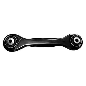 Suspensia® - Rear Upper Forward Control Arm