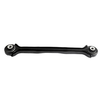 Suspensia® - Rear Lower Rearward Control Arm