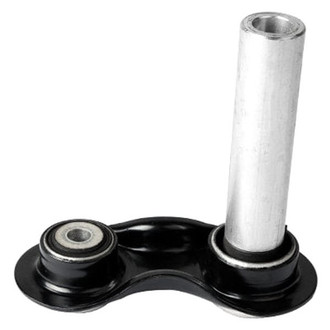 Suspensia® - Rear Lower Control Arm