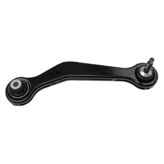 Suspensia® - Rear Passenger Side Upper Rearward Control Arm