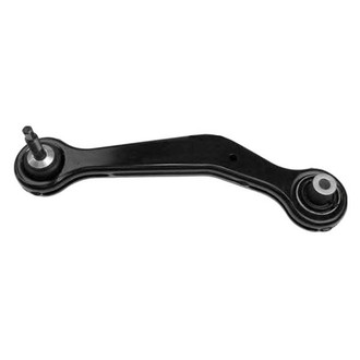 Suspensia® - Rear Driver Side Upper Rearward Control Arm