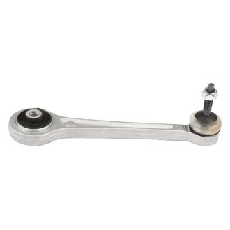 Suspensia® - Rear Upper Control Arm