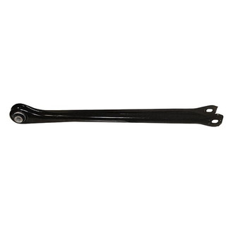 Suspensia® - Rear Lower Control Arm