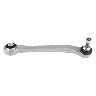 Suspensia® - Rear Passenger Side Upper Rearward Control Arm