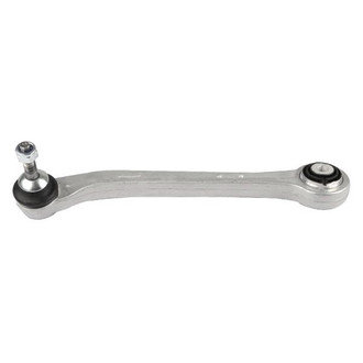 Suspensia® - Rear Driver Side Control Arm