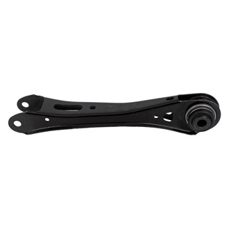 Suspensia® - Rear Upper Control Arm