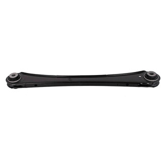 Suspensia® - Rear Driver Side Control Arm