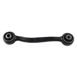 Suspensia® - Rear Control Arm
