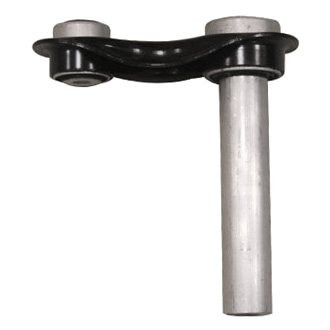 Suspensia® - Rear Control Arm