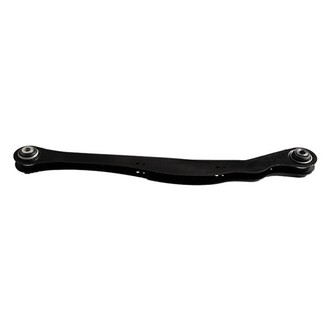 Suspensia® - Rear Upper Control Arm