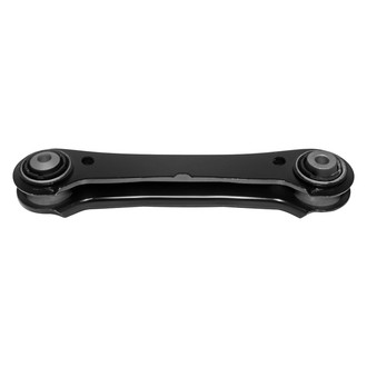 Suspensia® - Rear Passenger Side Control Arm