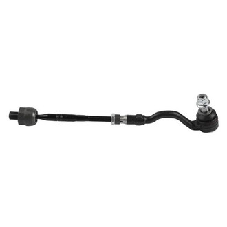 Suspensia® - Front Steering Tie Rod End Assembly
