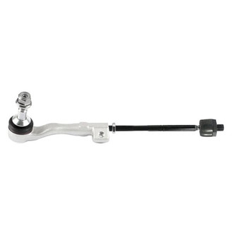 Suspensia® - Front Steering Tie Rod Assembly