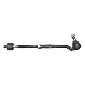 Suspensia® - Front Steering Tie Rod Assembly