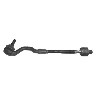Suspensia® - Front Steering Tie Rod Assembly