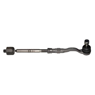 Suspensia® - Front Passenger Side Steering Tie Rod Assembly