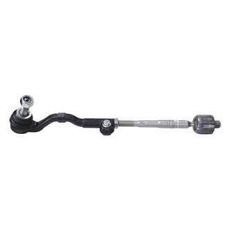 Suspensia® - Front Steering Tie Rod Assembly