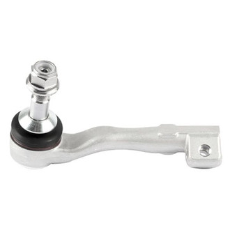 Suspensia® - Driver Side Front Steering Tie Rod End
