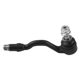 Suspensia® - Steering Tie Rod End