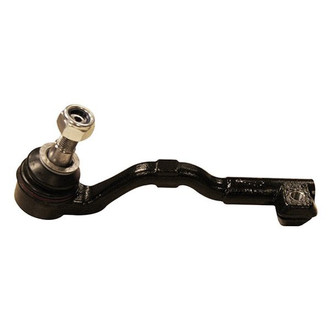 Suspensia® - Front Driver Side Outer Steering Tie Rod End