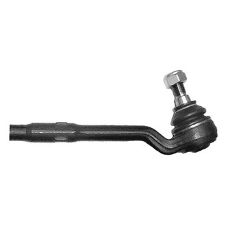 Suspensia® - Front Outer Steering Tie Rod End