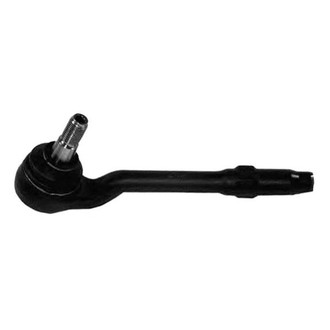 Suspensia® - Front Outer Steering Tie Rod End