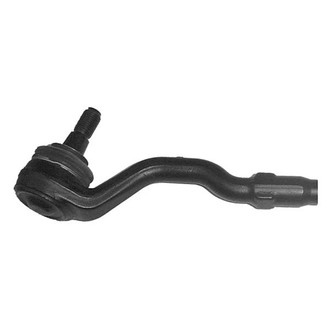 Suspensia® - Front Outer Steering Tie Rod End