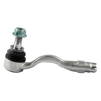 Suspensia® - Front Outer Steering Tie Rod End