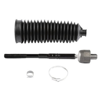 Suspensia® - Front Inner Steering Tie Rod
