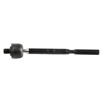Suspensia® - Front Inner Steering Tie Rod