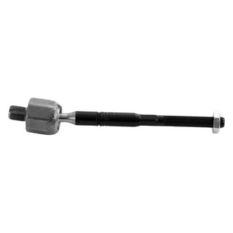Suspensia® - Front Inner Steering Tie Rod