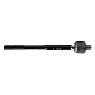 Suspensia® - Front Inner Steering Tie Rod