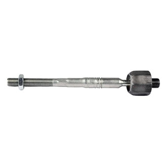 Suspensia® - Front Inner Steering Tie Rod