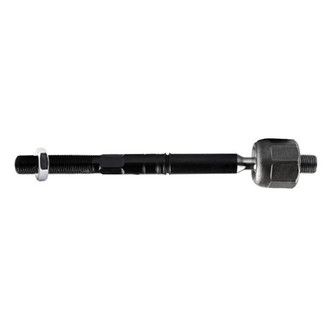 Suspensia® - Front Inner Steering Tie Rod