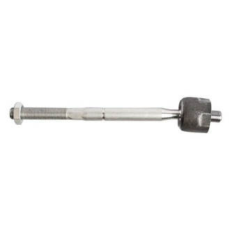Suspensia® - Front Inner Steering Tie Rod